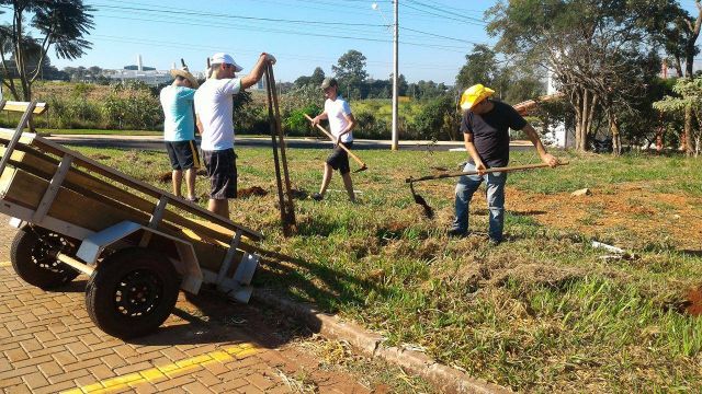 Sábado 09/04